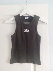 girls top