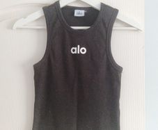 girls top