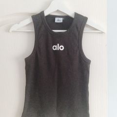 girls top
