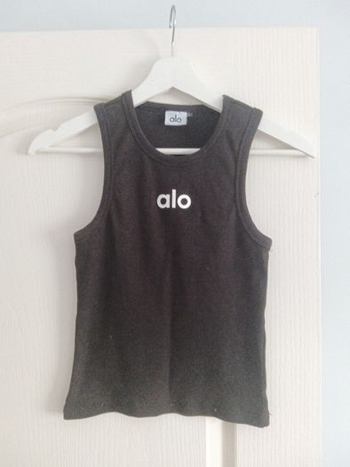 girls top