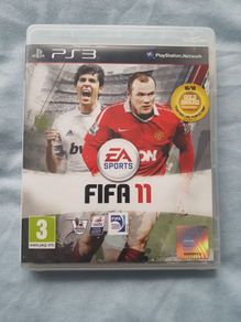 Ps3 game