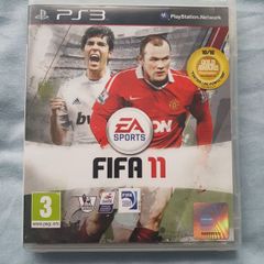 Ps3 game
