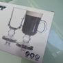 2 Irish Coffee Glasses Ravenhead Image 4