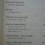The Choice,Programme, The Plan, Bernadette Bohan, Paperback book, Non fiction, Health and healing Image 4