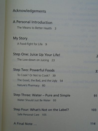 The Choice,Programme, The Plan, Bernadette Bohan, Paperback book, Non fiction, Health and healing