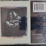 Megadeth - Youthanasia CD (1994) Thrash Metal EX+ Image 3