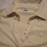Polo Shirt Image 2