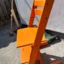 Tripp Trapp Chair Image 2