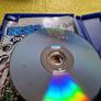 SSX On Tour  PlayStation2 Ps2 games Original Image 7