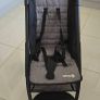 Safety 1st Teeny Ultra Compact Stroller with Carry Bag Image 4