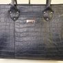 Designer Osprey London Ladies handbag Image 2