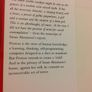Dean Koontz.  Hardback books.   4 each Image 4