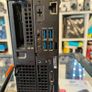 Dell Precision 3240 Compact i7-10700 2.90GHz 32GB (512GB SSD + 256GB SSD) Windows 11 Pro Image 6