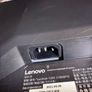 Lenovo Monitor Image 4