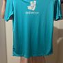 t-shirt  Deliveroo Image 3