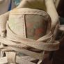 Nike Air Force 1 Image 5