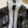 mens jacket Image 4