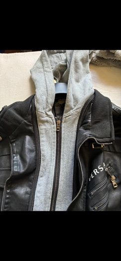 mens jacket