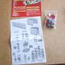 Hotel Tycoon Board Game Image 6