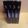 4 Mitsubishi - Cassette Tapes  ( 90 Min ) Sealed Image 3
