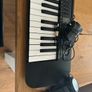 Casio CTK-240 Image 5