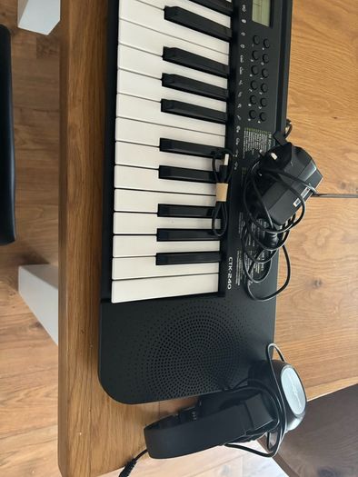 Casio CTK-240