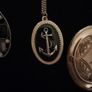 Necklaces Image 5
