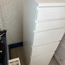 Drawer unit Image 2