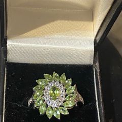 Jewellery
