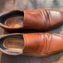 Ecco Helsinki 2 size 9-9.5 Image 2