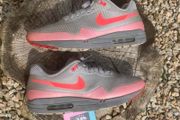 Grail Nike Air Max 1 Premium Hyperfuse
