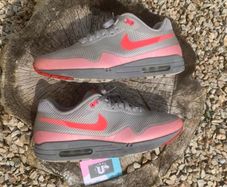 Grail Nike Air Max 1 Premium Hyperfuse