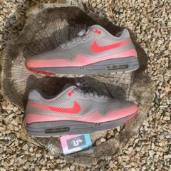 Grail Nike Air Max 1 Premium Hyperfuse