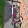 20-inch bike Image 2