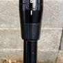 Mitsubishi Tensei Blue 65 AV driver shaft Image 3