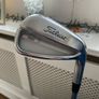 Titleist Image 7