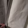 Curtains x 2 Pairs Image 2