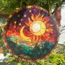 Suncatcher Image 4