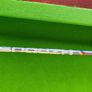 3 Wood Callaway Paradym x Image 6