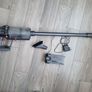 Dyson v10 vaccum Image 3