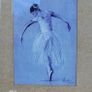 Picture -Dancers Image 3