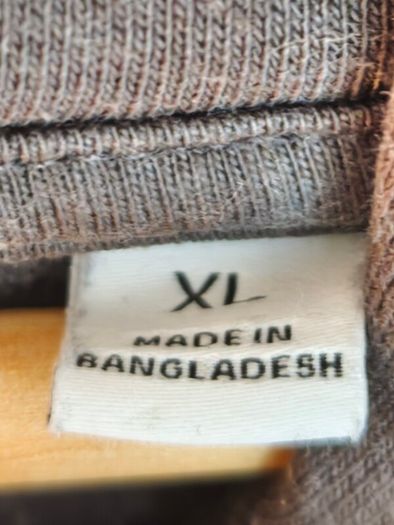 NEXT Hoodie