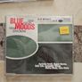 2 Blue Note CD Samplers Image 2