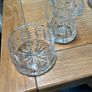 Waterford Crystal jug and sugar bowl Image 4