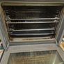 oven Image 5