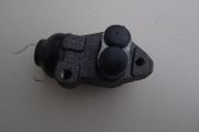 Ford Escort MK2 Wheel Cylinder.