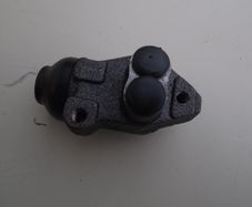 Ford Escort MK2 Wheel Cylinder.