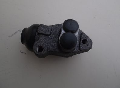 Ford Escort MK2 Wheel Cylinder.