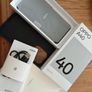 Smartphone Oppo A40 4gb 128gb Sim Free Purple Image 2