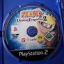 Naruto Uzumaki Chronicles 2 PlayStation2 Ps2 Games Original Image 6